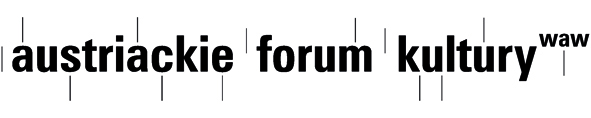 Logo: austriackie forum