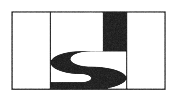 Logo: stroboskop