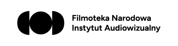Logo: fina