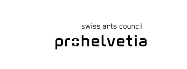 Logo: pro helvetia