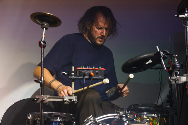 Daniel Szwed (PL)