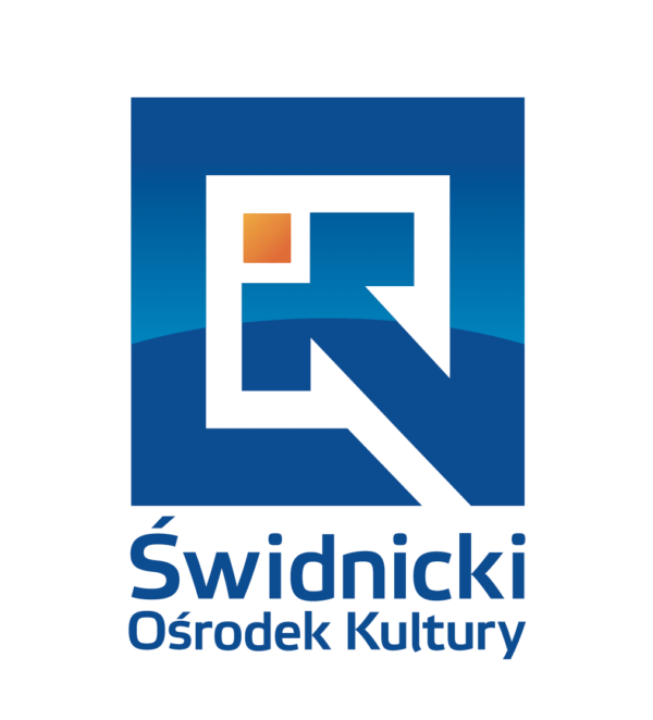 Logo: śOK