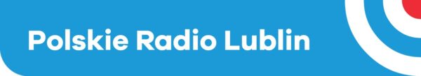 Logo: Polskie Radio Lublin